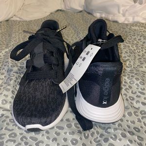 Adidas Edge Lux 3 running shoes